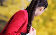 北京爱情故事插曲dj